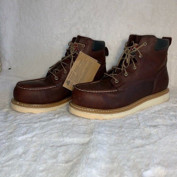 irish setter men's 83606